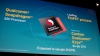 Qualcomm a prezentat procesorul mobil Snapdragon 820: Este mult mai performant şi eficient