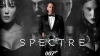 "Spectre", pe primul loc în box office. Agentul 007 a nimerit în ţintă din prima