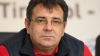 Ştefan Stoica vrea să rămână la Naţională şi va semna un contract după amicalul cu Azerbaidjan