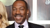 Bucurie pentru comedianul american. Eddie Murphy va deveni tată pentru a noua oară