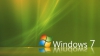 Sistemul de operare Windows, creat de compania Microsoft, împlinește 30 de ani