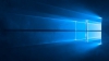 Noua versiune Windows 10, lansată! Îmbunătăţirile aduse sistemului de operare de la Microsoft