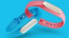 Xiaomi lansează o versiune îmbunătăţită a brăţării de fitness Mi Band