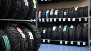 VESTE BUNĂ pentru şoferi! Anvelopele de iarnă s-au ieftinit. PREŢURILE AFIŞATE