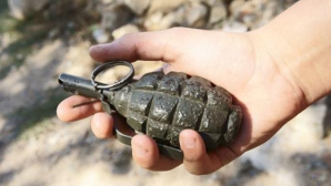 TE TREC FIORI! Detalii în cazul tragediei din Drochia în urma căreia au murit doi copii (VIDEO)