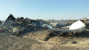 Revista presei: Rusia îşi deplânge morţii. Autorităţile au început analiza datelor din cutiile negre