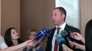 "DEMISIA şefului Agenţiei pentru Intervenţie şi Plăţi în Agricultură". ACUZAŢIILE aduse de fermieri