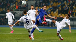 MECIURI CRUCIALE în Liga Campionilor. Echipele de fotbal care vor neapărat să ajungă în optimi