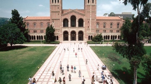 Mai mulți studenți au fost înjunghiați la un campus. Ce s-a întâmplat cu atacatorul