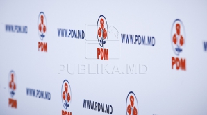 ALEGERI LOCALE 2015: PDM are cei mai mulţi consilieri în localitățile Lingura și Coșernița