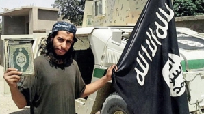 Statul Islamic seamănă TEROARE şi FRICĂ! Unde vor avea loc următoarele atacuri teroriste