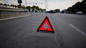 Astăzi e Ziua Mondială de Comemorare a Victimelor Accidentelor Rutiere. Câţi oameni mor zilnic în lume