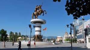 TOP cele mai frumoase oraşe NECUNOSCUTE ale Europei 