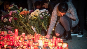 BILANŢUL TRAGEDIEI DIN CLUBUL MORȚII: Numărul celor care și-au pierdut viața a ajuns la 55