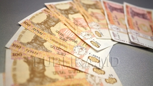 VESTE BUNĂ! Compensaţii mai mari din partea autorităţilor. Cine sunt beneficiarii