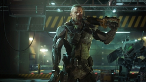 Încasări RECORD pentru ultimul joc "Call of Duty". Gamerii se luptă în anul 2065