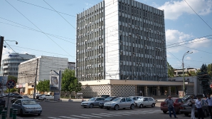 BNM a prognozat o rată a inflaţiei de peste 11% în 2016. Care sunt cauzele