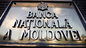 DATE BIOGRAFICE. Cine sunt cei opt pretendenţi care râvnesc fotoliul de guvernator al BNM