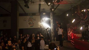 Dosarul Colectiv: Patronii clubului mai stau în arest la domiciliu. Detalii incredibile despre focurile de artificii