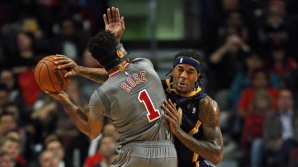 Chicago Bulls este pe val în NBA. A şaptea victorie după ce a umilit Indiana Pacers