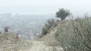 DISPĂRUT FĂRĂ URMĂ! De câteva zile, un sat întreg caută un bărbat  