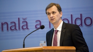 SFATURILE PREŢIOASE ale lui Dorin Drăguțanu pentru succesorul său la șefia Băncii Naţionale