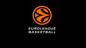 Fenerbahce face furori în Euroliga de baschet. A umilit pe teren propriu Strasbourg