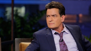 Veste cutremurătoare despre Charlie Sheen. DEZVĂLUIREA făcută de actor într-un interviu
