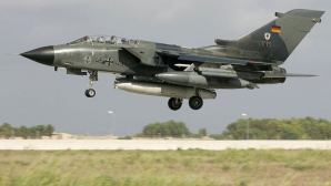 Lupta împotriva ISIS poate lua amploare. Germania e gata să trimită o fregată și avioane în Siria  