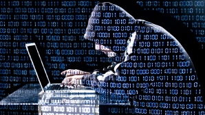 Atac cibernetic cu furt de date ale clienților într-o reţea de hoteluri din America de Nord 