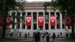 Topul celor mai bune universități din lume. Care este cea mai prestigioasă instituție din țară