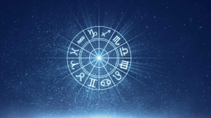 HOROSCOP 7 decembrie. Nativii mai multor zodii riscă să aibă conflicte cu persoana iubită