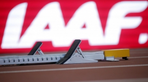 Decizie oficială: Rusia a fost suspendată din toate competiţiile de atletism