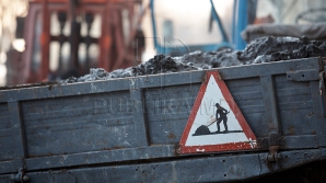 Trafic rutier suspendat în Capitală. Şoferi, evitaţi să conduceţi pe această stradă