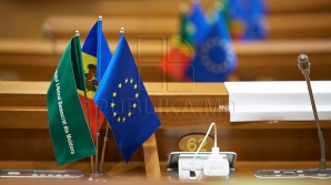 "PLDM îşi trădează alegătorii!" Invitaţii Fabrika, despre ce au trebuit să facă liberal-democraţii