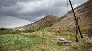 VIDEO IMPRESIONANT cu locuri pitoreşti din Moldova pe care trebuie să le vezi măcar o dată