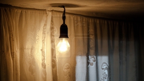 Rapoartele de audit au confirmat nevoia de a scumpi curentul. ANRE se pregăteşte să reinstituie majorările 