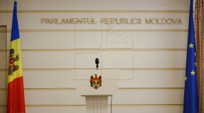 Discuţiile iniţiate de Candu, un pas înainte. Când s-ar putea forma coaliţia proeuropeană