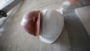 Veşti bune pentru moldoveni! În curând vor fi create peste 10.000 de locuri de muncă