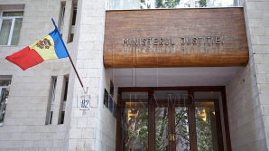 VESTE BUNĂ pentru întreprinzătorii din ţară. Dispoziţia semnată de ministrul Justiţiei
