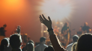 CONCERT CARITABIL ÎN CAPITALĂ. Banii adunaţi vor ajunge la copiii cu nevoi speciale