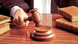 Vor putea fi cercetați penal fără acordul CSM. Corupția fură imunitatea judecătorilor 