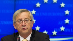 Uniunea Europeană nu mai satisface viziunea propriului preşedinte. "Trebuie schimbată arhitectura"