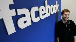 Gestul care a şocat lumea! Mark Zuckerberg va dona un miliard de dolari unei fundaţii altruiste