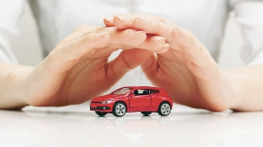 Moldovenii, mai precauţi! A crescut numărul contractelor de asigurare a bunurilor