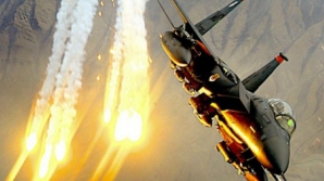 Bilanț cutremurător: Rușii au ucis zeci de copii și sute de civili în atacurile aeriene din Siria