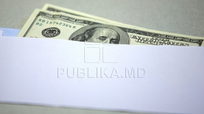 LISTA BĂNCILOR implicate în "schema moldovenească" de spălare a miliardelor de dolari în Rusia