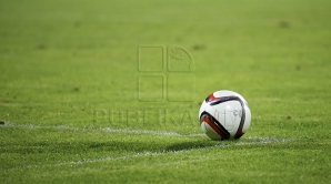 Umilinţă pentru Milsami şi victorie pentru Sheriff! Rezultatele ultimelor partide din Divizia Naţională