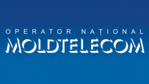 (P) Internet fix şi televiziune digitală la doar 29 lei pe lună