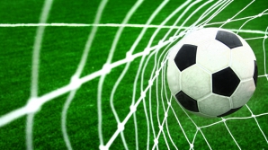 Autogoluri bizare în partida Moldova - Cehia din preliminariile Campionatului European de tineret